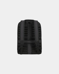 Zaino riciclato Samsonite Stackd Biz 17,3" da personalizzare - 3