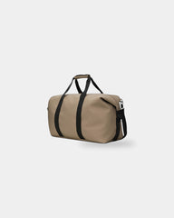 Borsa da viaggio impermeabile Hilo 18L da personalizzare - 1