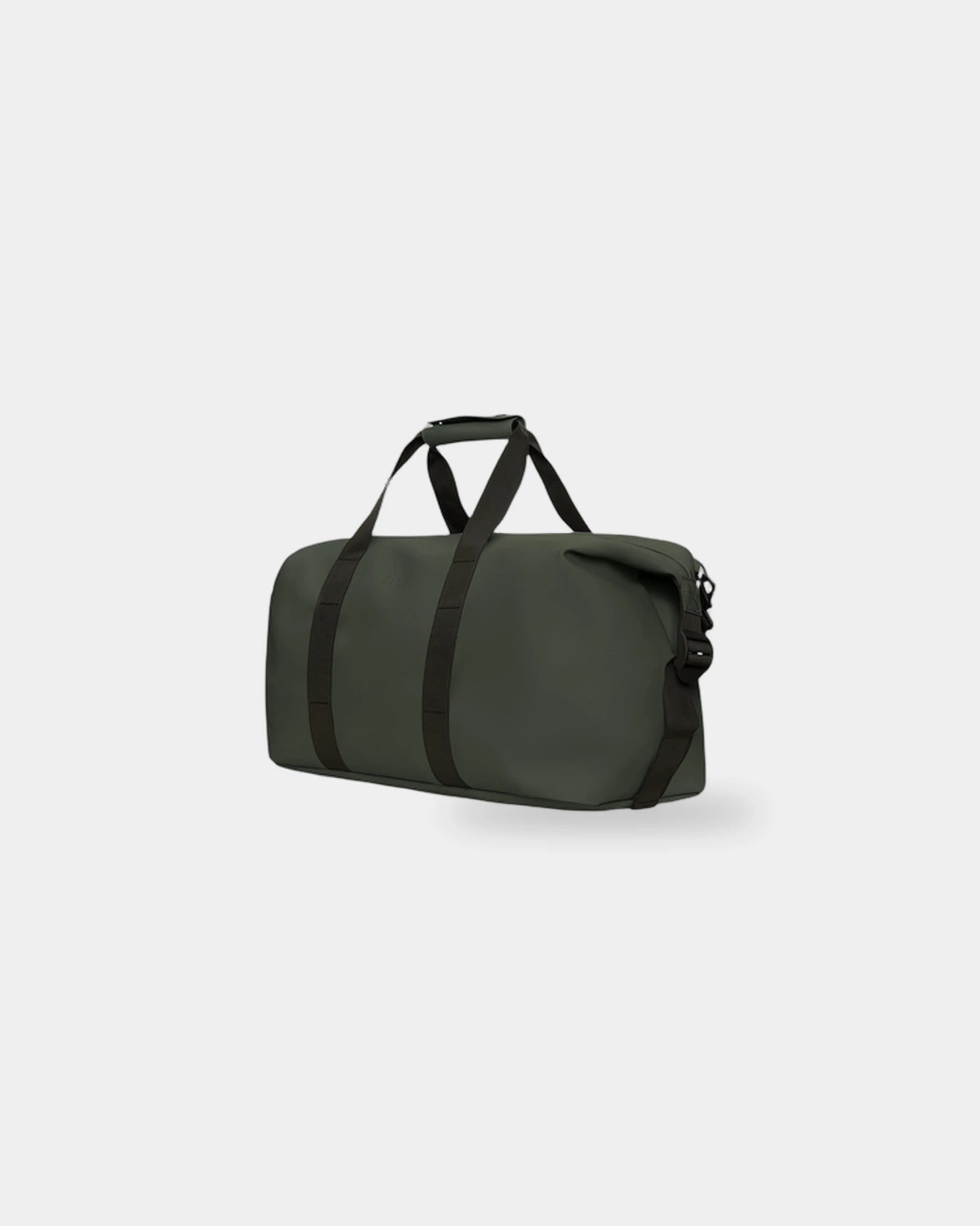Borsa da viaggio impermeabile Hilo 18L da personalizzare - 5