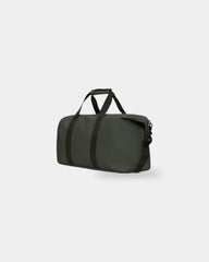 Borsa da viaggio impermeabile Hilo 18L da personalizzare - 5