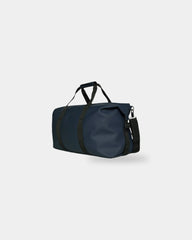 Borsa da viaggio impermeabile Hilo 18L da personalizzare - 7