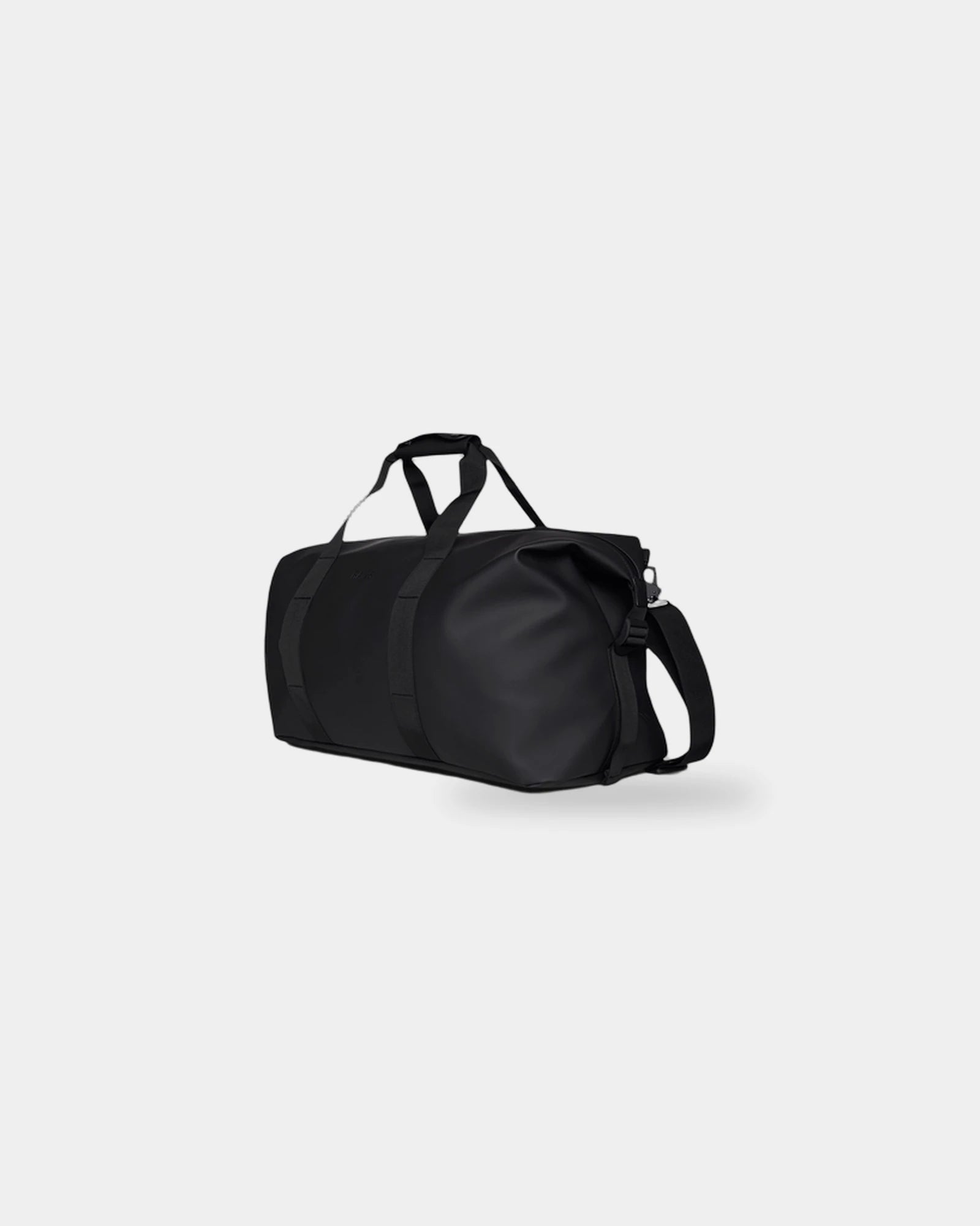 Borsa da viaggio impermeabile Hilo 18L da personalizzare - 3