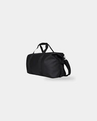 Borsa da viaggio impermeabile Hilo 18L da personalizzare - 3