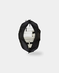 Borsa da viaggio impermeabile Hilo 18L da personalizzare - 4