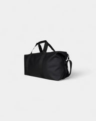 Borsa da viaggio impermeabile Rains Hilo 47L - 1