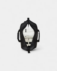 Borsa da viaggio impermeabile Rains Hilo 47L - 2