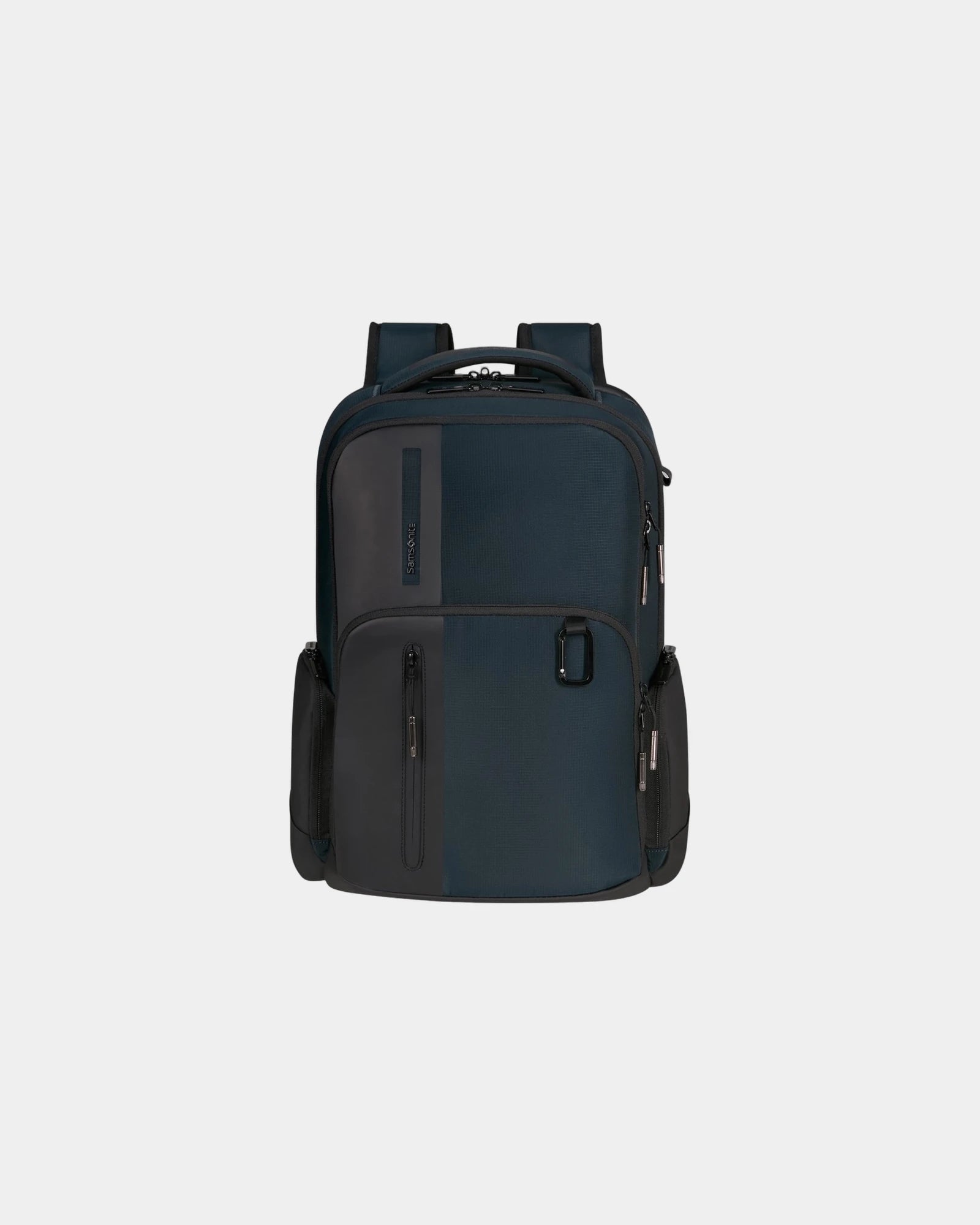 Zaino riciclato Samsonite Biz2Go 22,5L da personalizzare - 5