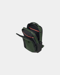 Zaino riciclato Samsonite Biz2Go 22,5L da personalizzare - 11