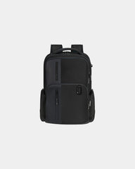 Zaino riciclato Samsonite Biz2Go 22,5L da personalizzare - Nero