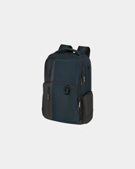 Zaino riciclato Samsonite Biz2Go 22,5L da personalizzare - Blu Navy