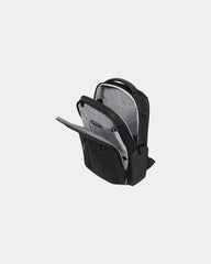 Zaino riciclato Samsonite Biz2Go 22,5L da personalizzare - 3