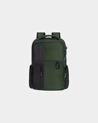 Zaino riciclato Samsonite Biz2Go 22,5L da personalizzare - 9