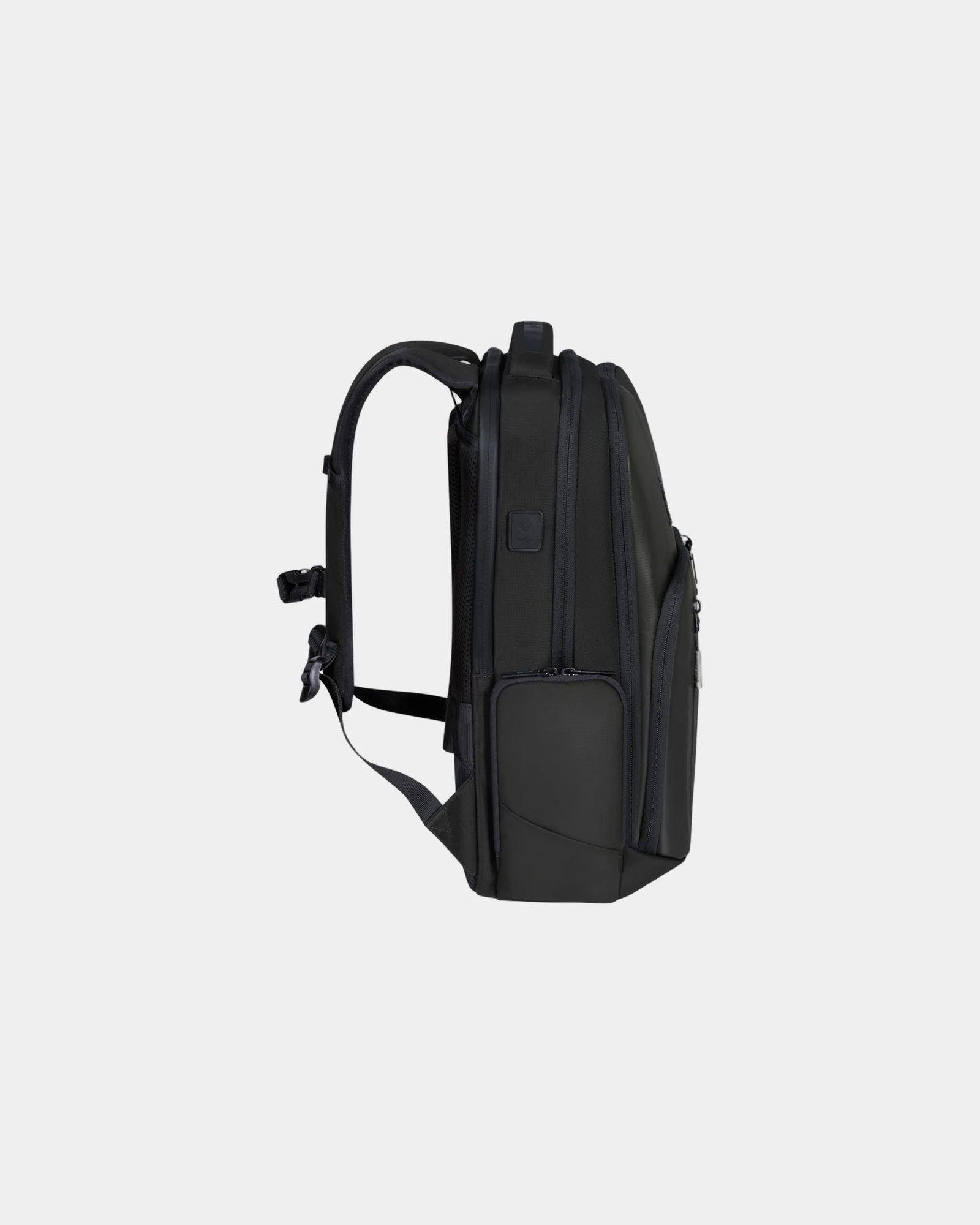 Zaino riciclato Samsonite Biz2Go 22,5L da personalizzare - 4