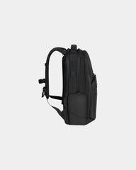 Zaino riciclato Samsonite Biz2Go 22,5L da personalizzare - 4