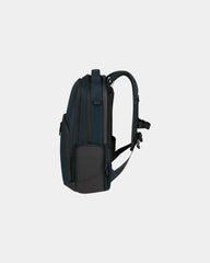 Zaino riciclato Samsonite Biz2Go 22,5L da personalizzare - 8