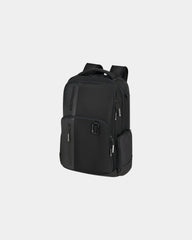Zaino riciclato Samsonite Biz2Go 22,5L da personalizzare - 1