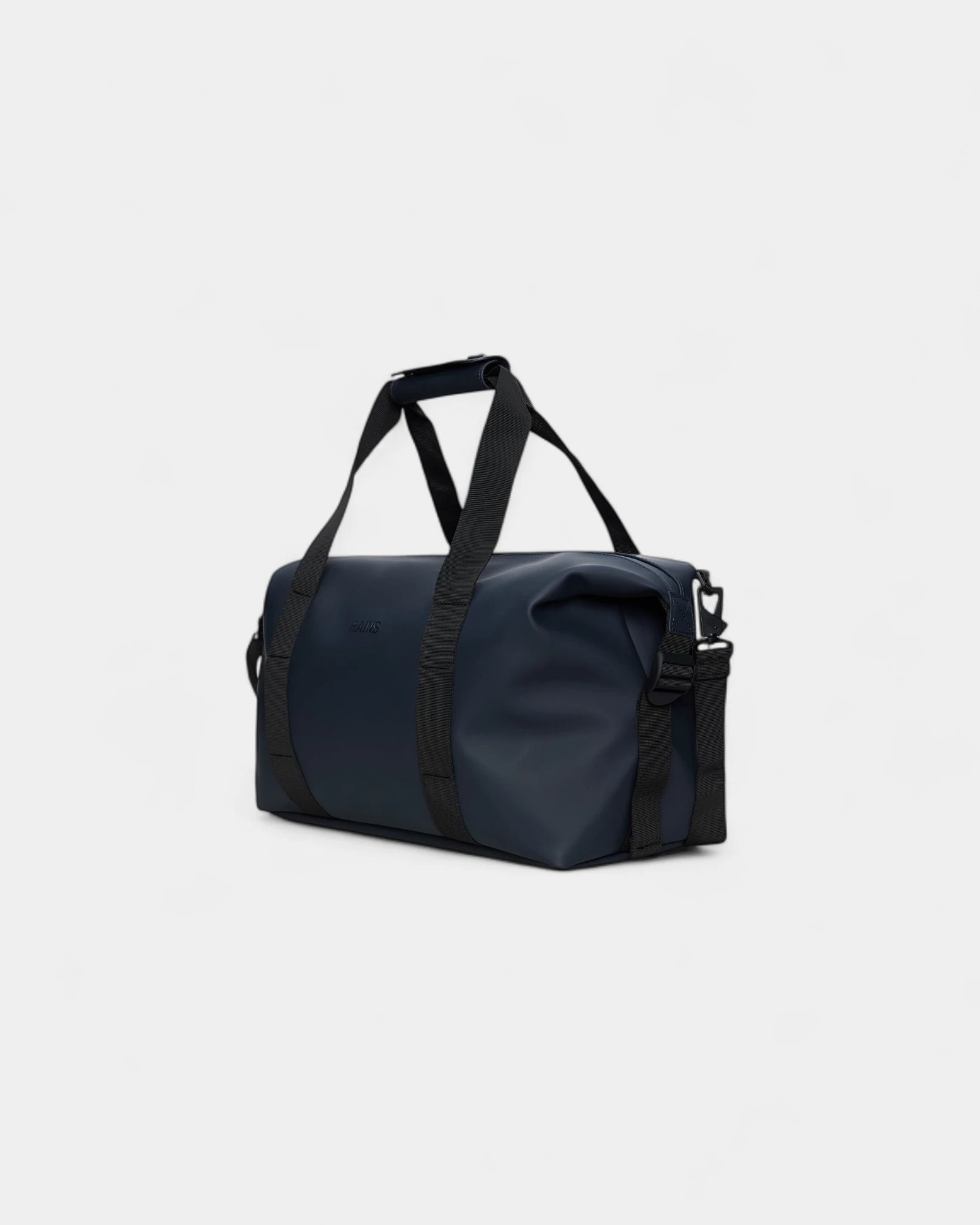 Borsa da viaggio impermeabile Hilo 18L da personalizzare - 9