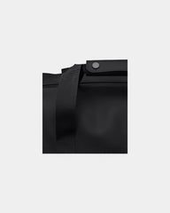 Borsa da viaggio impermeabile Hilo 18L da personalizzare - 3