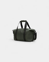Borsa da viaggio impermeabile Hilo 18L da personalizzare - 7