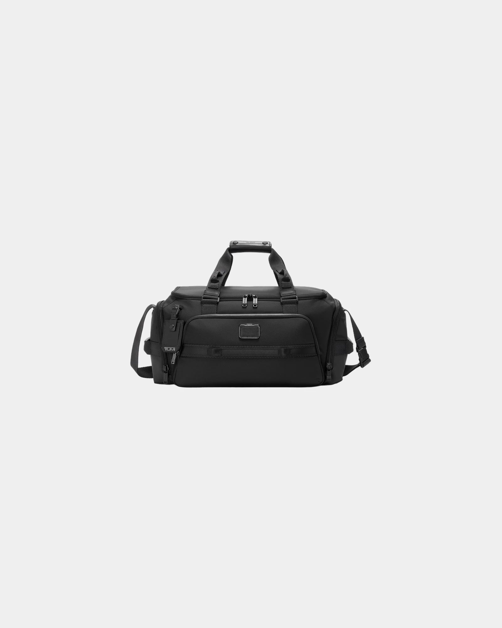 Borsa da viaggio 36L Tumi Alpha Bravo da personalizzare - 1