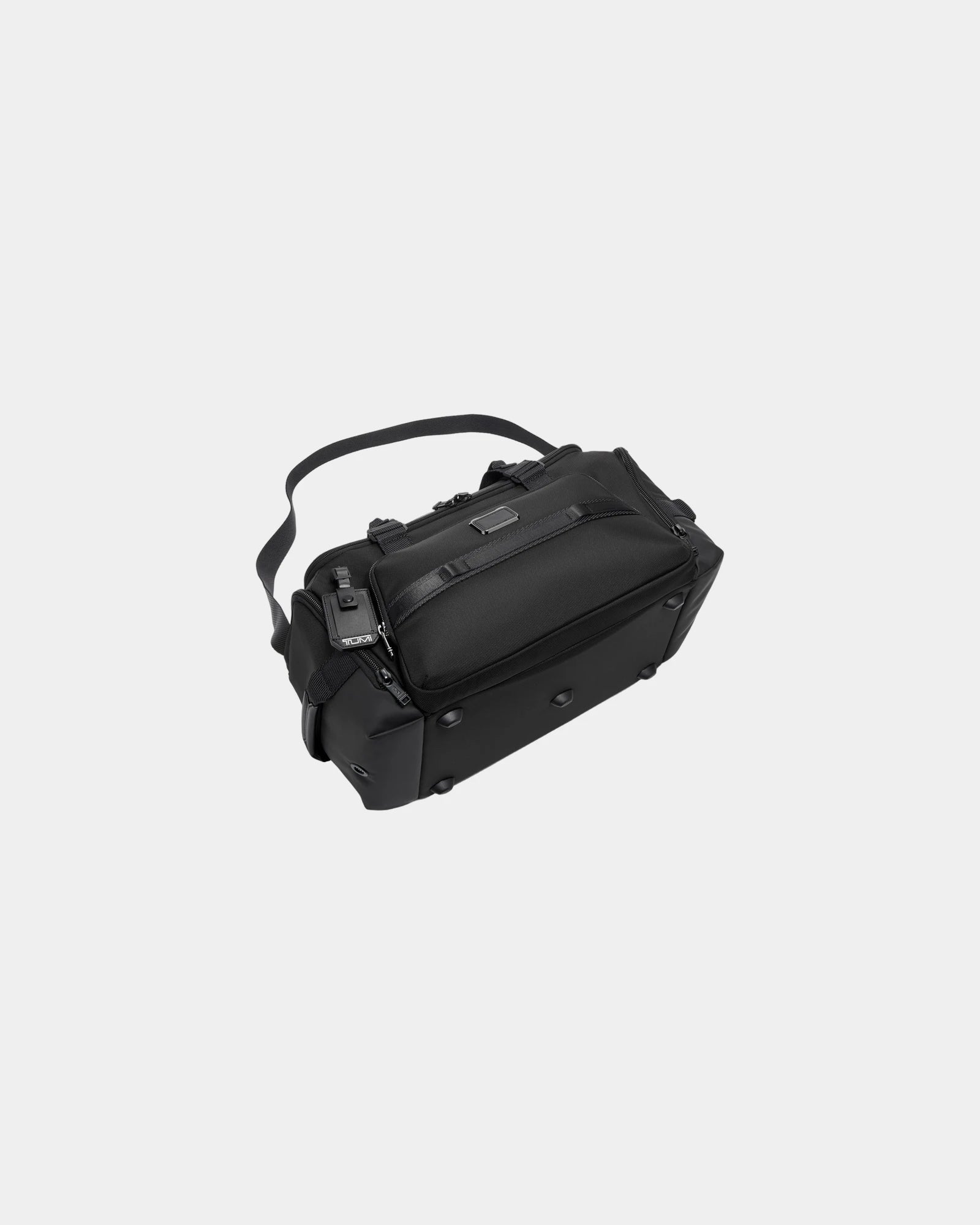 Borsa da viaggio 36L Tumi Alpha Bravo da personalizzare - 3