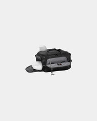 Borsa da viaggio 36L Tumi Alpha Bravo da personalizzare - 2