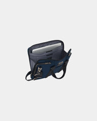 Porta-documenti nylon Tumi Alpha Bravo 8L da personalizzare - 5