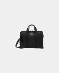 Porta-documenti nylon Tumi Alpha Bravo 8L da personalizzare - 1