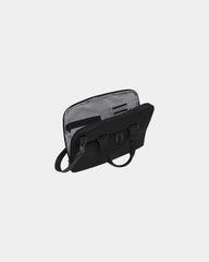 Porta-documenti nylon Tumi Alpha Bravo 8L da personalizzare - 2