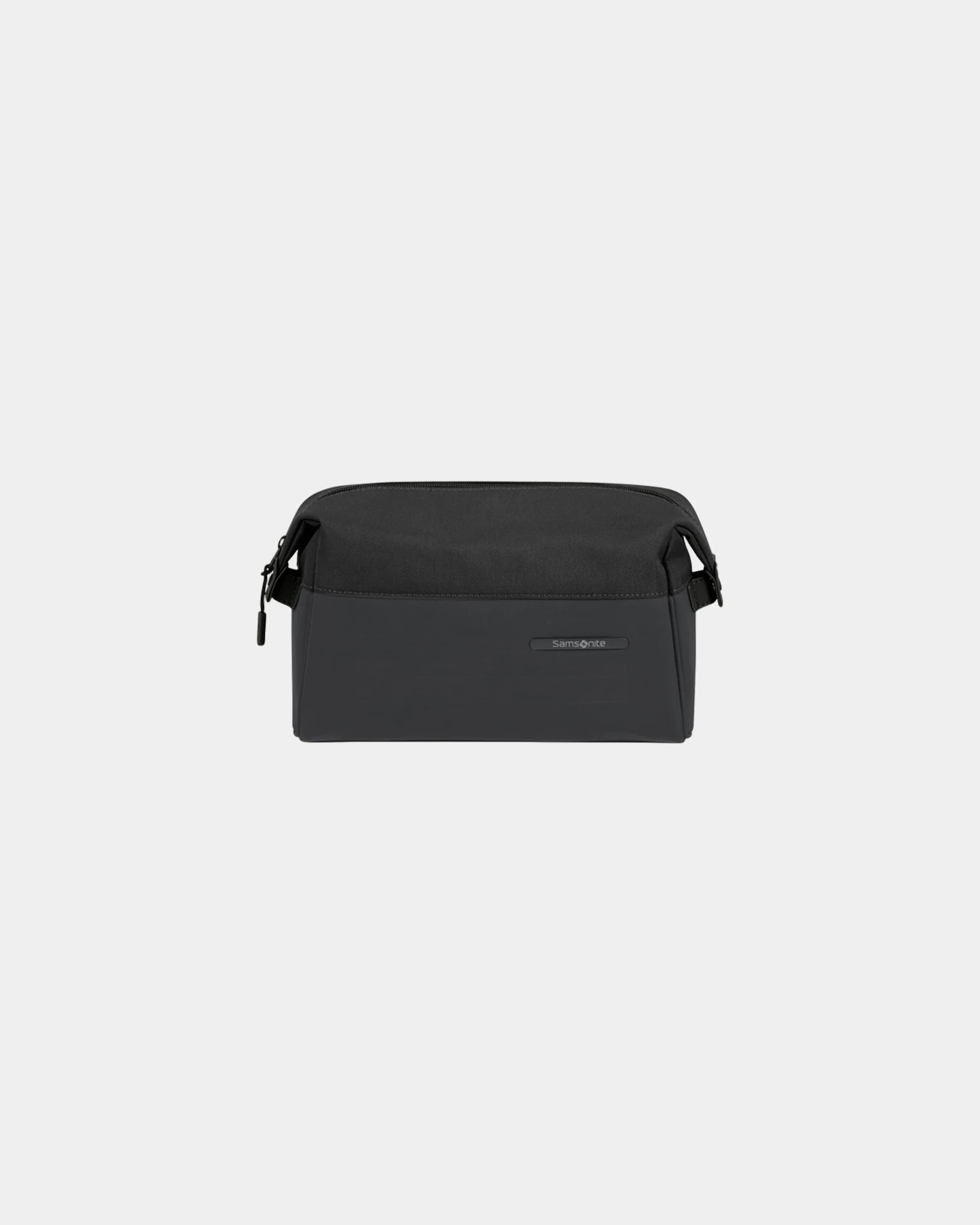 Beauty case RPET Samsonite StackD da personalizzare - 5