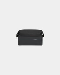 Beauty case RPET Samsonite StackD da personalizzare - 5