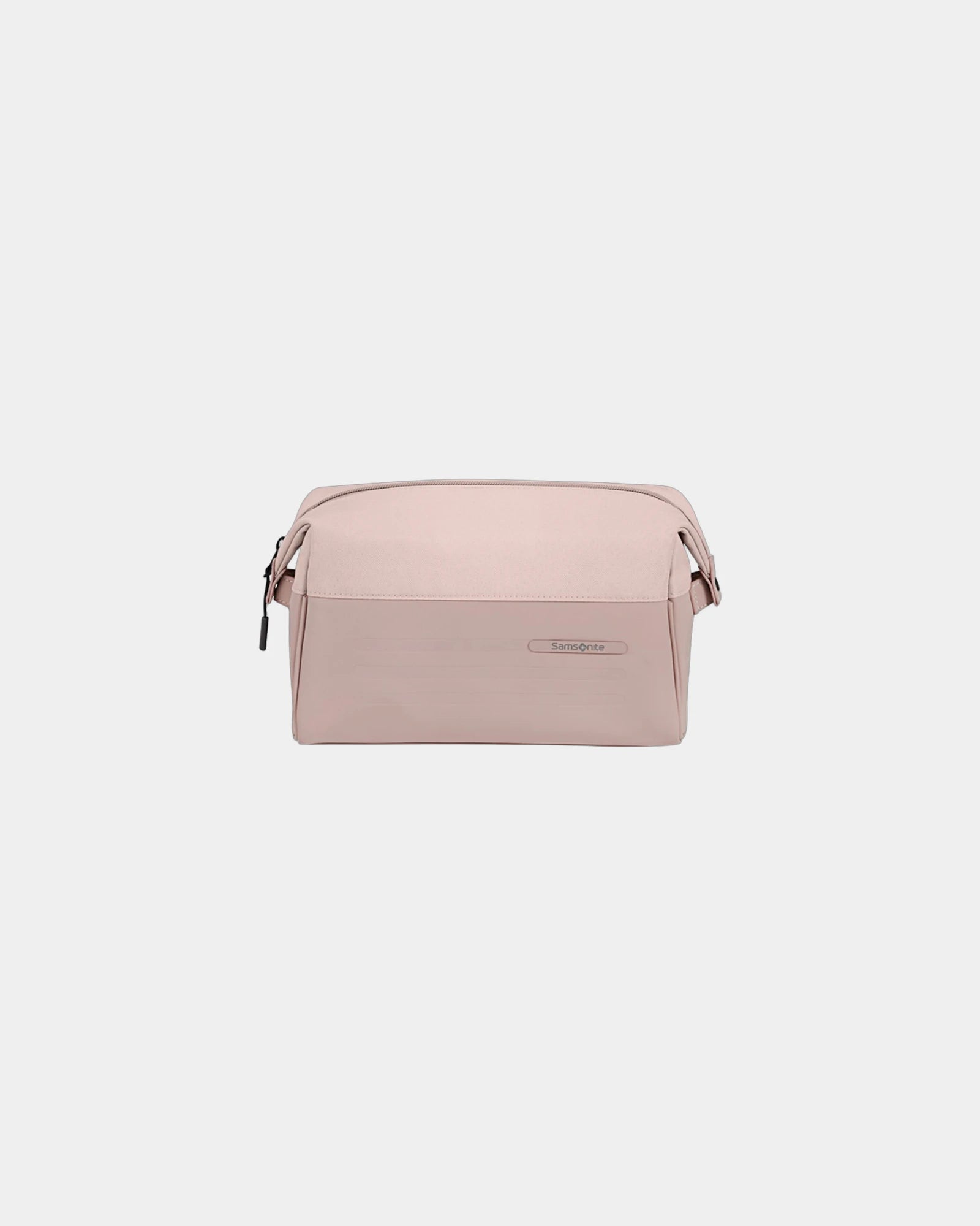 Beauty case RPET Samsonite StackD da personalizzare - 12