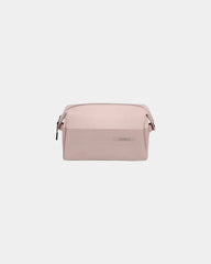 Beauty case RPET Samsonite StackD da personalizzare - 12