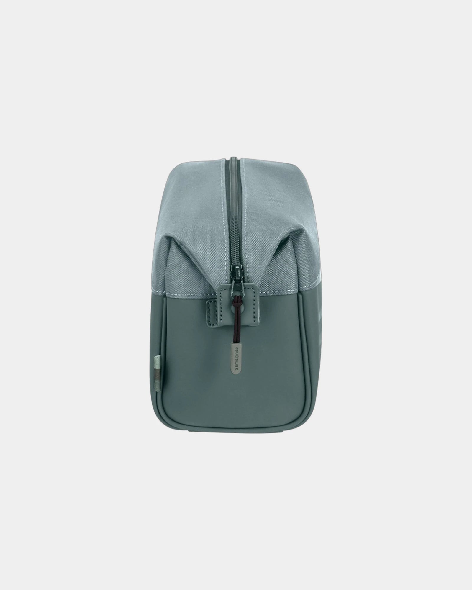 Beauty case RPET Samsonite StackD da personalizzare - 3