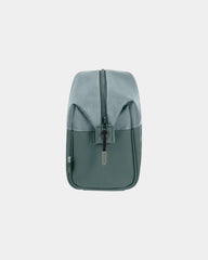 Beauty case RPET Samsonite StackD da personalizzare - 3