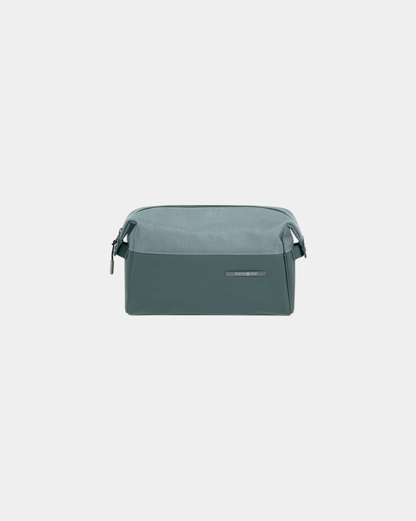 Beauty case RPET Samsonite StackD da personalizzare - 1