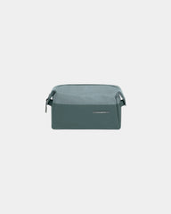 Beauty case RPET Samsonite StackD da personalizzare - 1