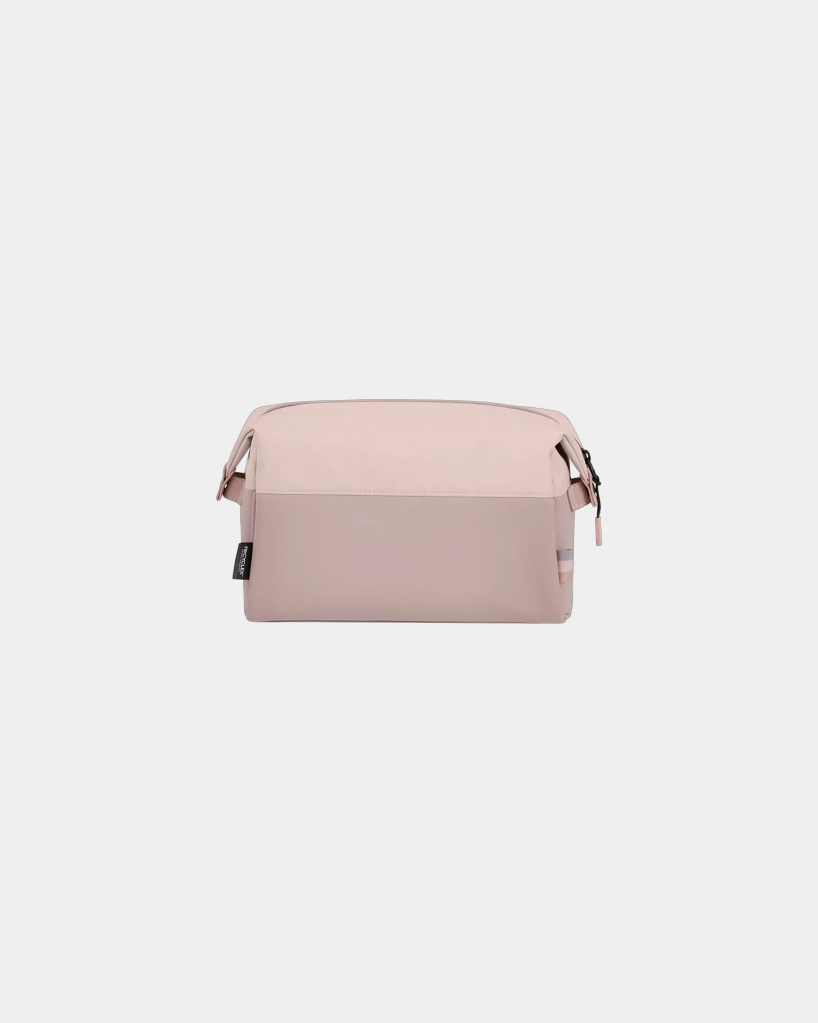 Beauty case RPET Samsonite StackD da personalizzare - 15