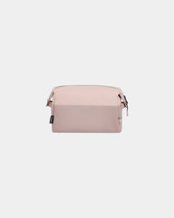 Beauty case RPET Samsonite StackD da personalizzare - 15