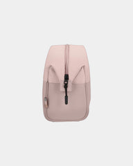 Beauty case RPET Samsonite StackD da personalizzare - 14