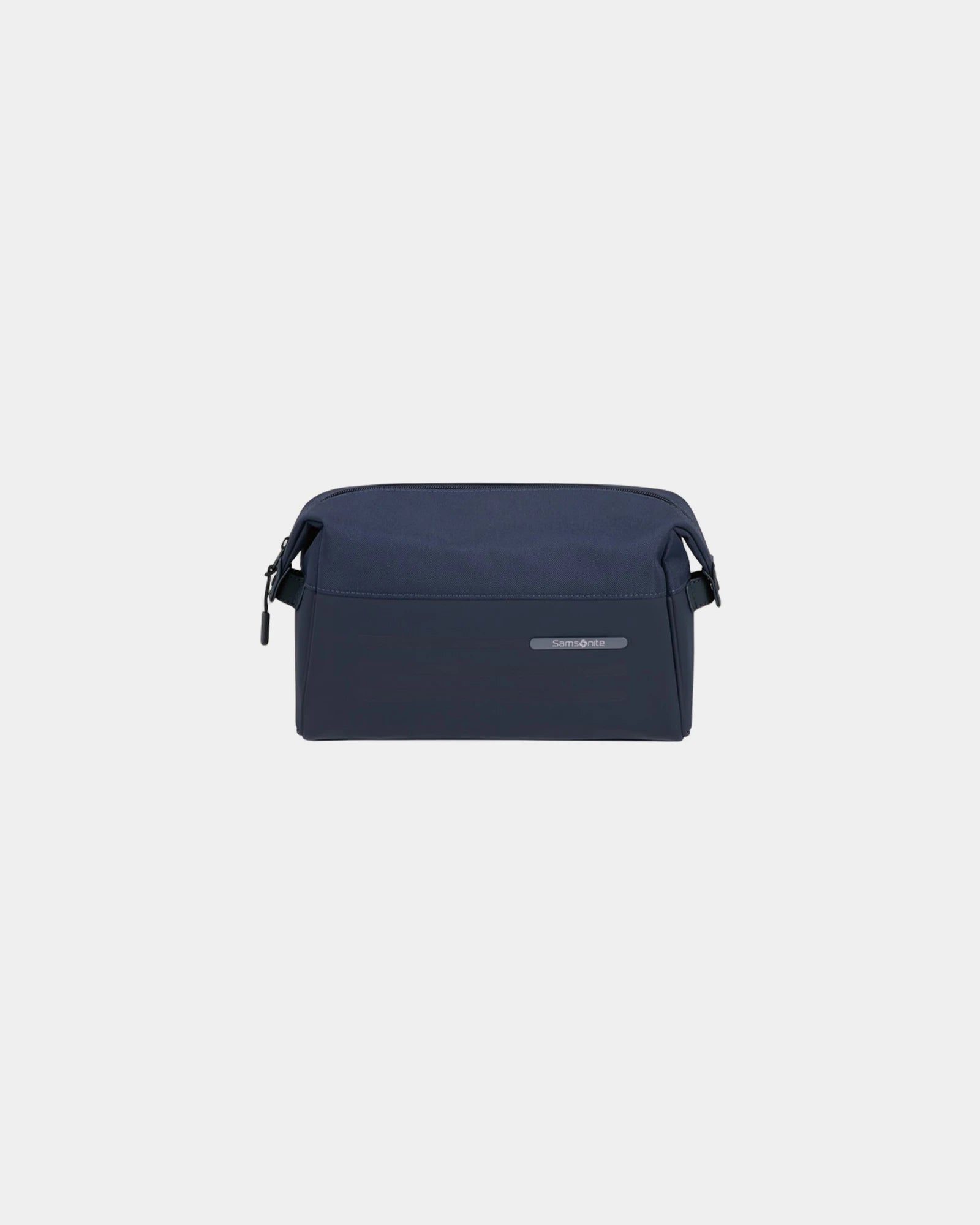 Beauty case RPET Samsonite StackD da personalizzare - 9