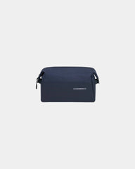 Beauty case RPET Samsonite StackD da personalizzare - 9