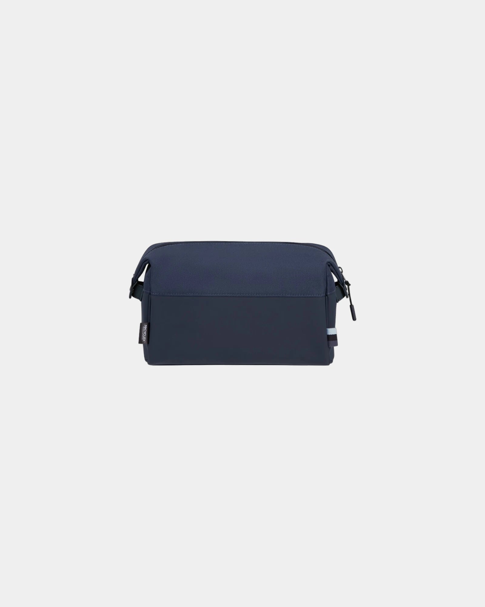 Beauty case RPET Samsonite StackD da personalizzare - 11