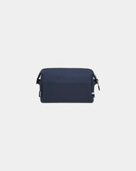 Beauty case RPET Samsonite StackD da personalizzare - 11