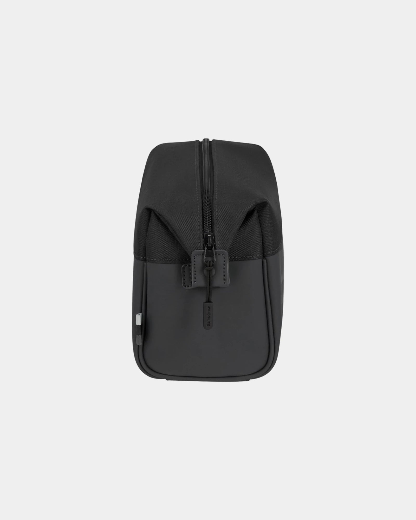 Beauty case RPET Samsonite StackD da personalizzare - 7