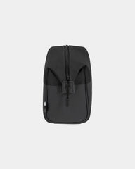 Beauty case RPET Samsonite StackD da personalizzare - 7