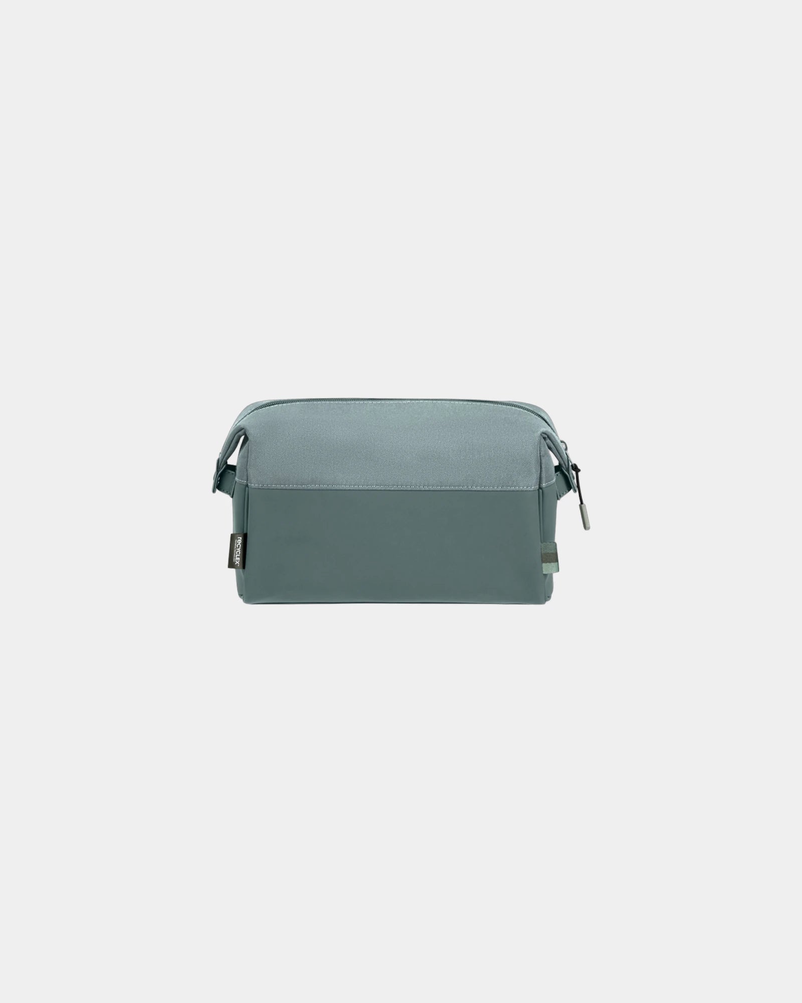 Beauty case RPET Samsonite StackD da personalizzare - 4