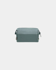 Beauty case RPET Samsonite StackD da personalizzare - 4