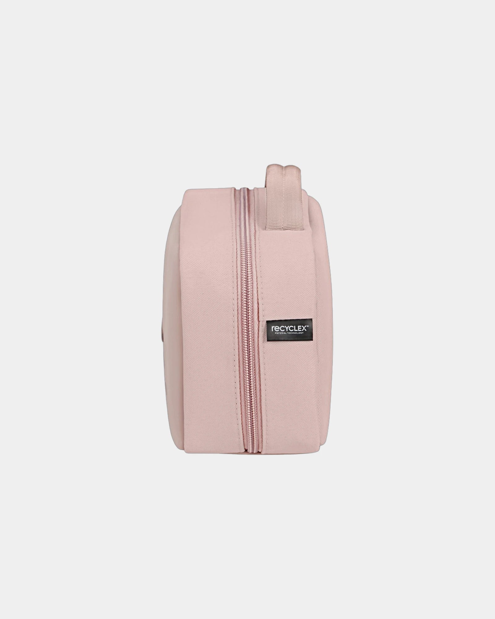 Beauty case RPET Samsonite StackD da personalizzare - 3