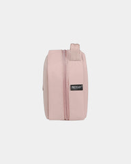 Beauty case RPET Samsonite StackD da personalizzare - 3
